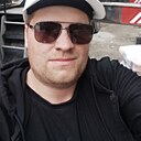 Знакомства: Дмитрий, 30 лет, Тюмень