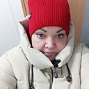 Знакомства: Елена, 44 года, Киров