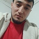 Знакомства: Шокан, 35 лет, Туркестан