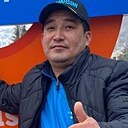 Знакомства: Жанболат, 43 года, Кызылорда