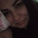 Знакомства: Ариана, 41 год, Армавир