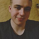 Знакомства: Максим, 25 лет, Ржев