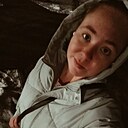 Знакомства: Леся, 30 лет, Калач