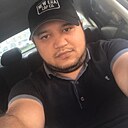 Знакомства: Расул, 45 лет, Ноябрьск