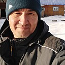 Знакомства: Bulat, 44 года, Гремячинск