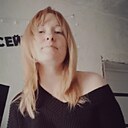 Знакомства: Анна, 34 года, Михайловск (Ставропольский Край)