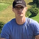 Знакомства: Сергій, 35 лет, Мукачево