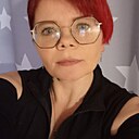 Знакомства: Марина, 40 лет, Петрозаводск