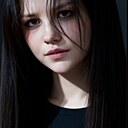 Знакомства: Anastasia, 21 год, Лунинец