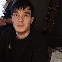 Знакомства: Алибек, 29 лет, Экибастуз