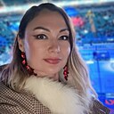 Знакомства: Алиса, 45 лет, Нижний Новгород