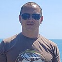 Знакомства: Василий, 35 лет, Смоленск