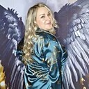 Знакомства: Алина, 41 год, Находка