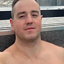 Знакомства: Кирилл, 31 год, Воронеж