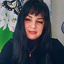 Знакомства: Елена, 37 лет, Нижний Новгород