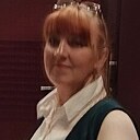 Знакомства: Лариса, 53 года, Тамбов
