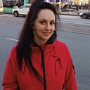 Знакомства: Елена, 48 лет, Калининград