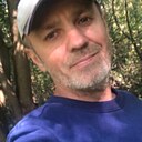 Знакомства: Лер, 49 лет, Костерево