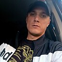 Знакомства: Игорь, 32 года, Смоленск