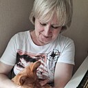 Знакомства: Лана, 63 года, Новосибирск