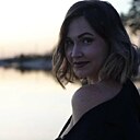 Знакомства: Ольга Iva, 39 лет, Брянск