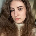 Знакомства: Полина, 21 год, Балаково