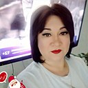 Знакомства: Зинфира, 48 лет, Туймазы