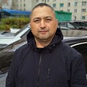 Знакомства: Виктор, 51 год, Канаш