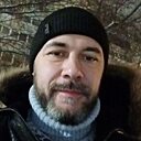 Знакомства: Александр, 41 год, Екатеринбург