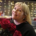 Знакомства: Екатерина, 44 года, Ростов Великий