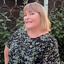 Знакомства: Екатерина, 44 года, Ростов Великий