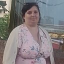 Знакомства: Alinka, 42 года, Таллин