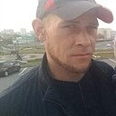 Знакомства: Евгений, 44 года, Владивосток