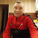 Знакомства: Максим, 46 лет, Горловка