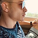 Знакомства: М-м, 28 лет, Южно-Сахалинск