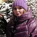 Знакомства: Aurora, 37 лет, Рязань