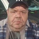 Знакомства: Виктор, 47 лет, Боярка