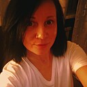 Знакомства: Tatiana, 37 лет, Комсомольск-на-Амуре