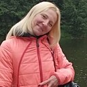 Знакомства: Света, 43 года, Речица
