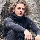 Знакомства: Сергей, 21 год, Южно-Сахалинск