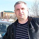 Знакомства: Дмитрий, 52 года, Нижневартовск