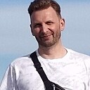 Знакомства: Денис, 46 лет, Серпухов