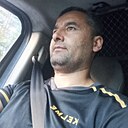 Знакомства: Сардор, 37 лет, Зеленогорск (Санкт-Петербург)