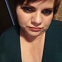 Знакомства: Елена, 48 лет, Островец