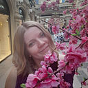 Знакомства: Карина, 49 лет, Добрянка