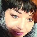 Знакомства: Марина, 55 лет, Орел