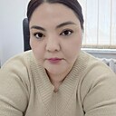 Знакомства: Гулеке, 42 года, Кызылорда