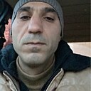 Знакомства: Арсен, 33 года, Горловка