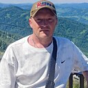 Знакомства: Юрий, 42 года, Бердск