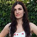 Знакомства: Яло, 40 лет, Иркутск